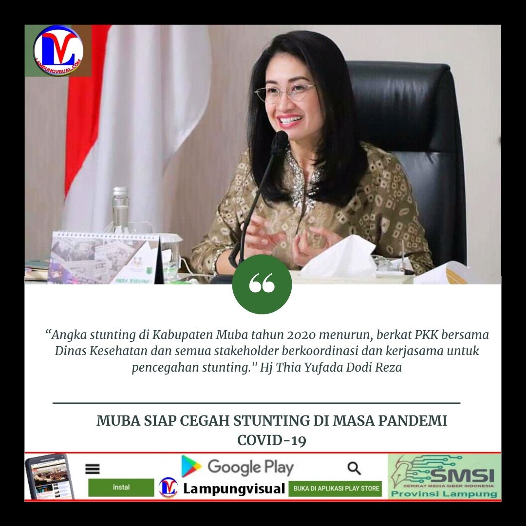 Hj Thia Yufada Dodi Reza