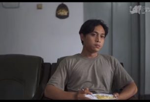 Sebanyak 162 Film Karya Sineas Muda Jalani “Screening” pada FFL 2021 UKM DCFC