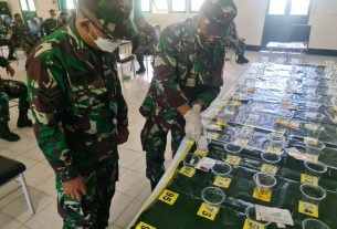 Bahaya Narkoba bagi Fisik dan Mental