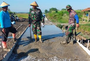 Perlu Ada Koreksi Serta Masukan Agar ke Depannya Akan lebih Baik