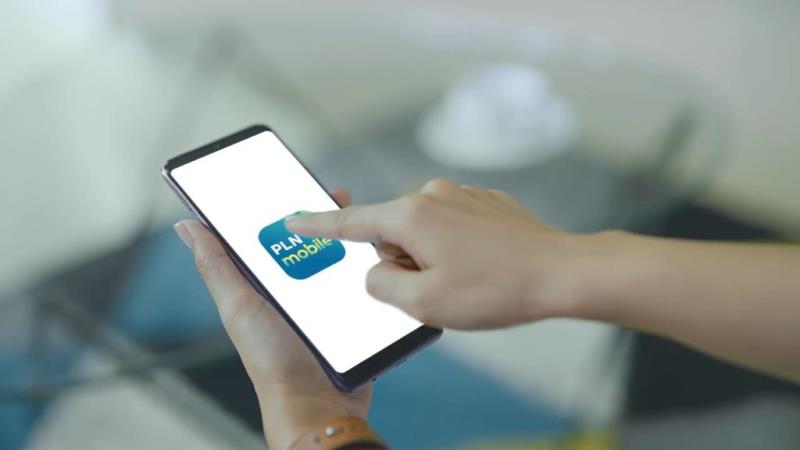 Awal Bulan, Ini Cara Mudah Cek dan Bayar Tagihan Listrik PLN