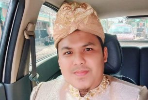 Konsep dewasa memiliki makna yang berbeda