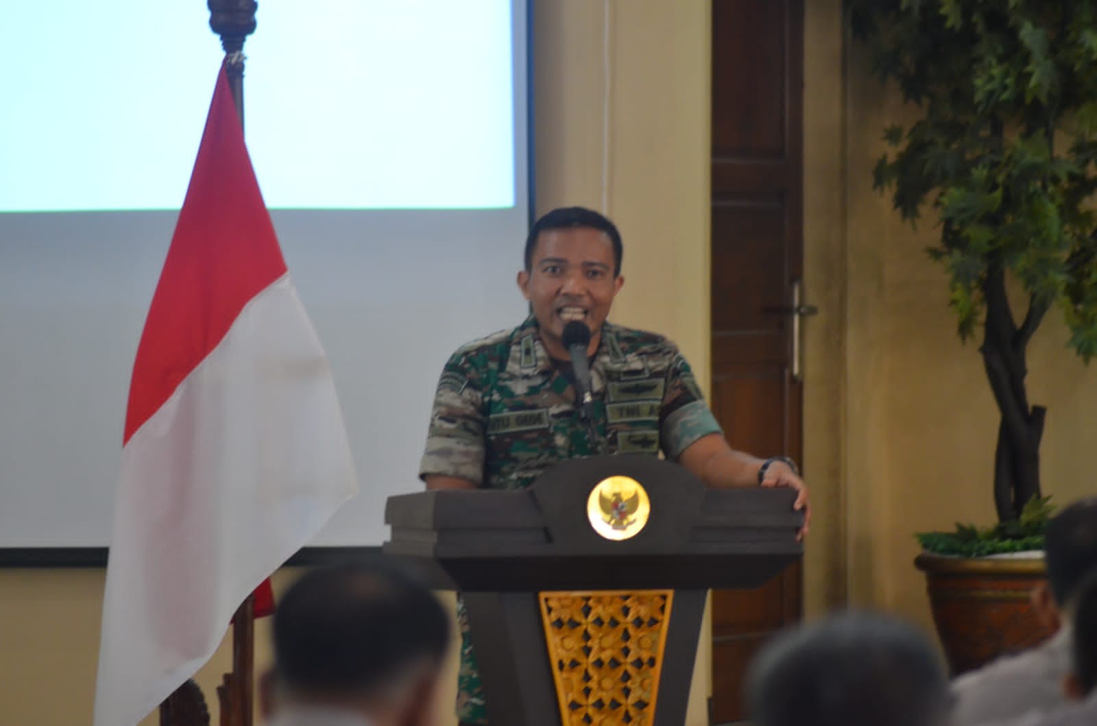 https://www.lampungvisual.com/kasdim-0813-bojonegoro-hadiri-rakor-timdu-penanganan-konflik-sosial