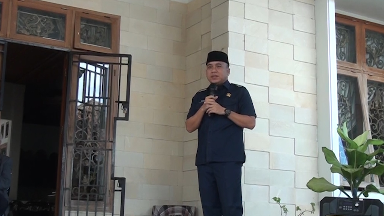 Piwansyah