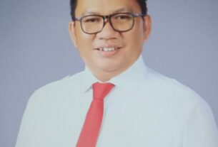 Dinas pekerjaan umum dan tata ruang rencanakan akan peningkatan jalan di tiga titik.
