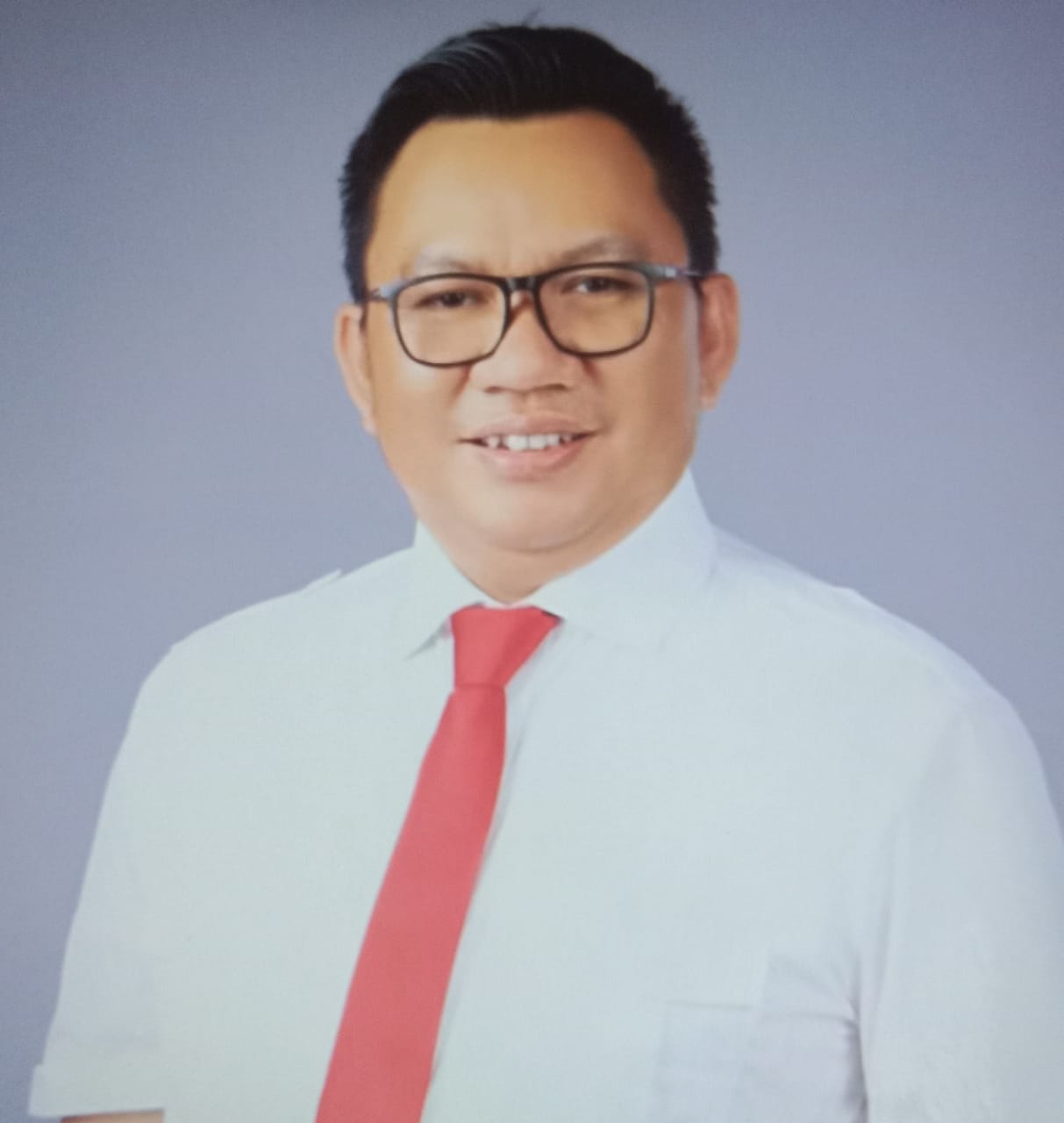 Dinas pekerjaan umum dan tata ruang rencanakan akan peningkatan jalan di tiga titik.