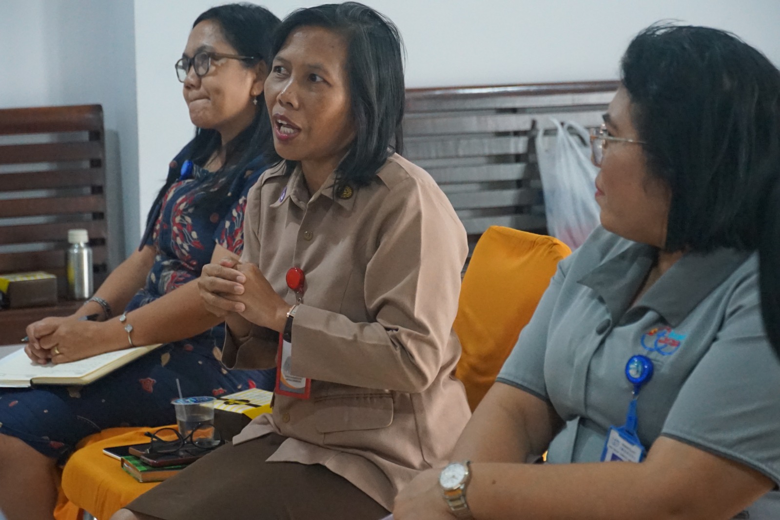 Temuan Canggih: Aplikasi Ini Bantu Diagnosa Masalah Mental Anak dengan Akurasi Tinggi, Guru dan Orang Tua Wajib Tahu!