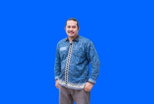 Pakar Intelligent System Darmajaya Unggul bersama Mahasiswanya Terima Hibah Riset untuk Pengembangan Teknologi Kendali Robot Berbasis Sensor Mata