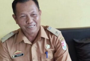 Ini Program Tiyuh Menggala Mas Tahun 2024