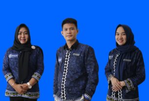 Karya Ilmiah Dosen Hukum Bisnis IIB Darmajaya Diakui DJKI