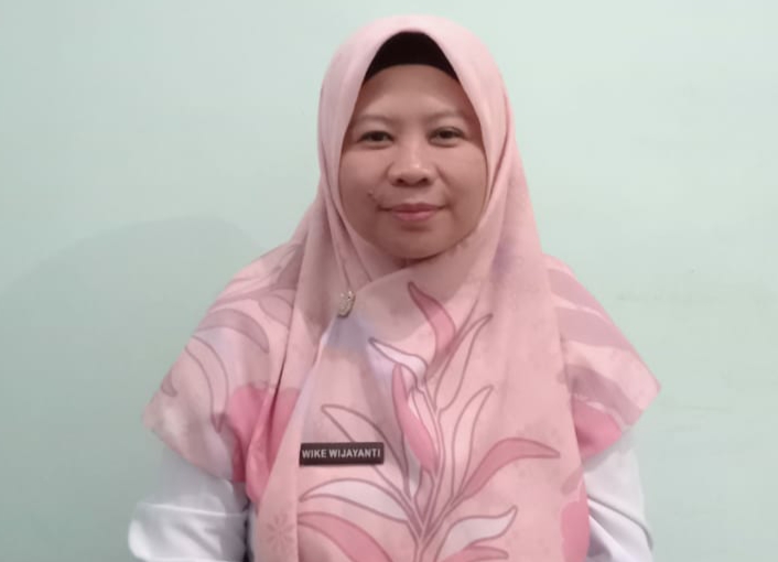 Himbauan Kepala Dinas Kesehatan Pesisir Barat Terkait Perubahan Cuaca