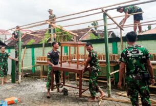 Bojonegoro