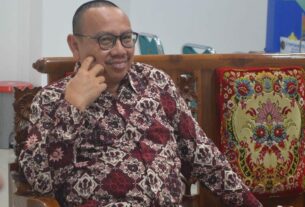 Randis Nunggak Pajak, Akademi dan Tokoh Masyarakat minta Bupati berikan Sanksi